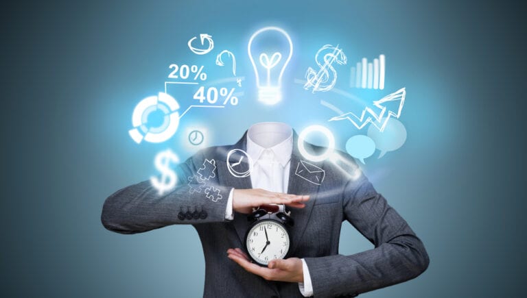 15 Small Business Ideas You Can Start Today Practical small business ideas for beginners